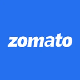 Icono de Zomato Restaurant Partner