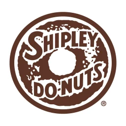 Shipley Rewards