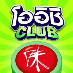 OISHI CLUB 图标