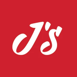 Symbol von Jason's Deli